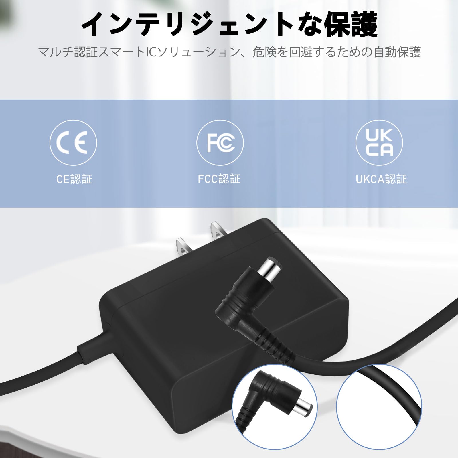 Amazon.co.jp: DC1001 掃除機 充電器 対応 マキタ MAKITA